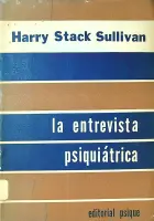 Imagen de portada
